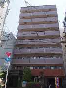 ソアブール御徒町コンフォート